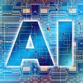 seo con textos argumentativos redactados con inteligencia artificial