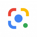 google multisearch busqueda multiple google.