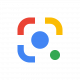 google multisearch busqueda multiple google.