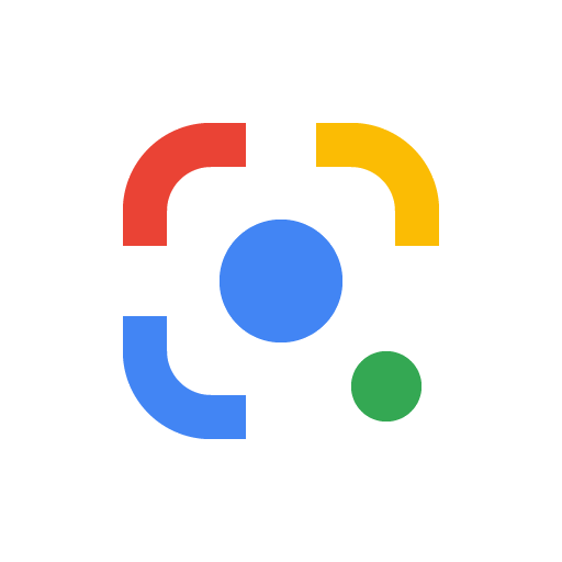 Multisearch Google Multisearch | Búsquedas múltiples de Google