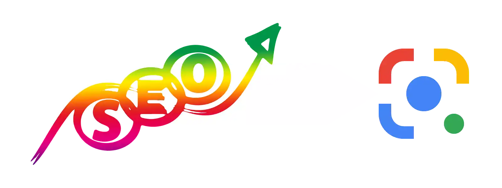 seo google busqueda multiple