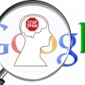 Spambrain Google