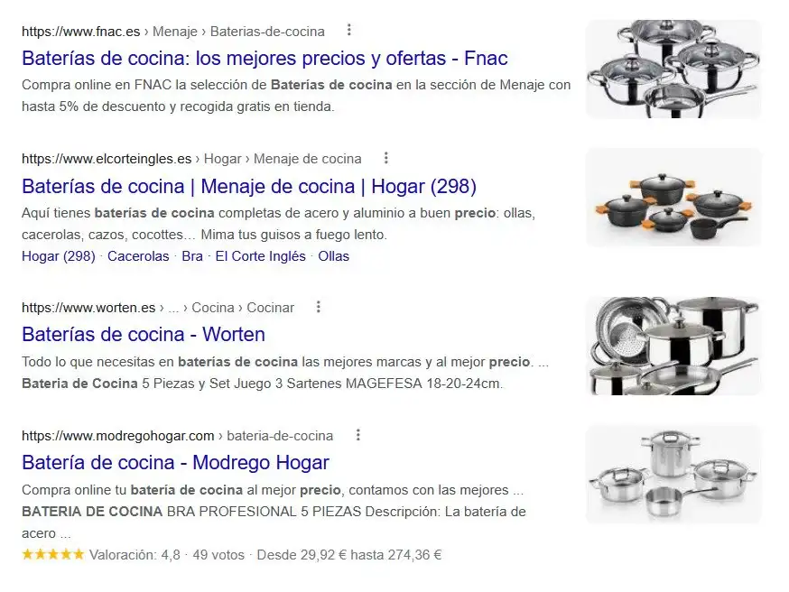 ejemplo-productos-serps ejemplos productos serps