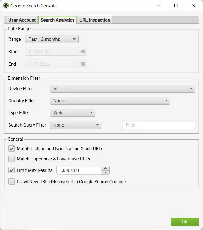 ezgif.com-gif-maker(104) Search Console con Screamming Frog