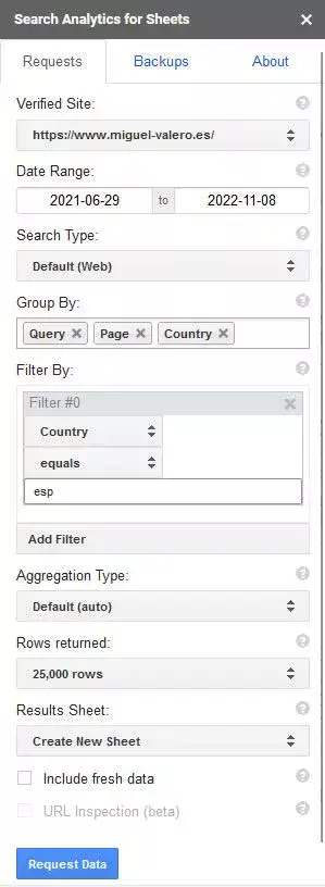menu-lateral-search-analytics-for-sheets-google-docs menu lateral search analytics for sheets google docs