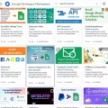 search analytics for sheets
