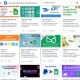 search analytics for sheets