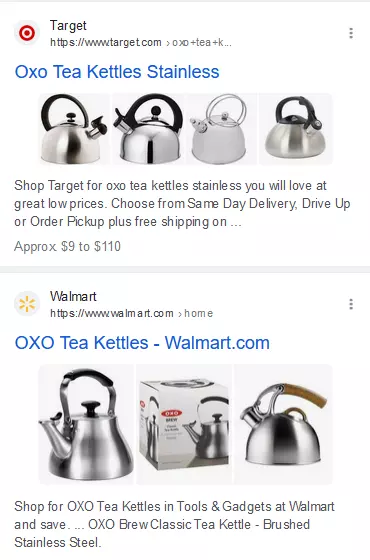 walmart