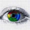 algoritmos de google que vigilan tu-web