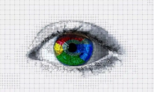 algoritmos de google que vigilan tu-web