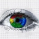 algoritmos de google que vigilan tu-web