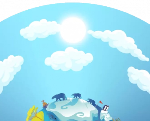 Mundo