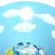 Mundo