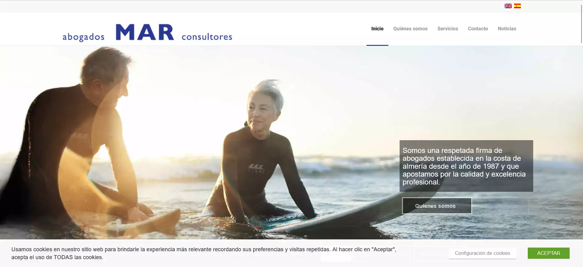 abogados mar consultores