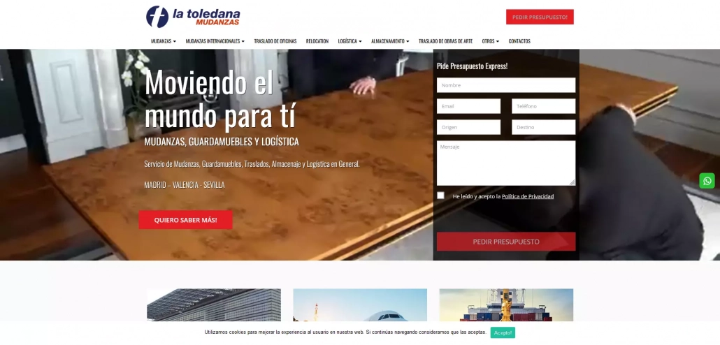 empresa-de-mudanzas-la-toledana empresa de mudanzas la toledana