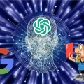 google chatgpt directrices calidad