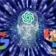 google chatgpt directrices calidad