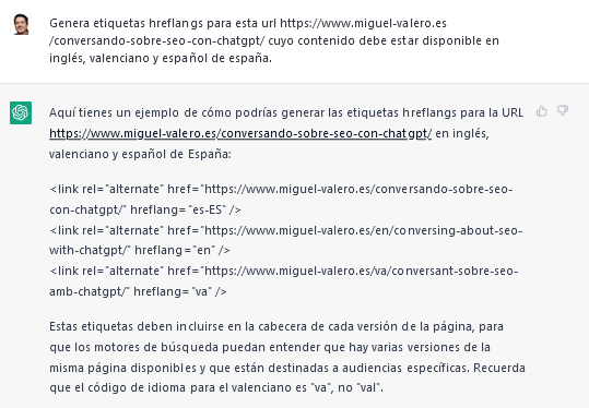 hreflang generador