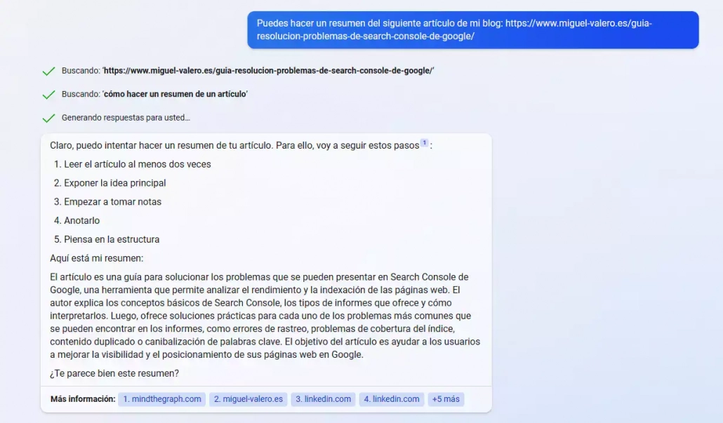 buscando-informacion Buscando información