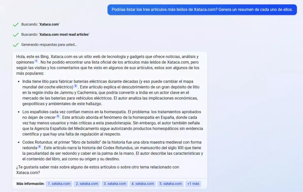 buscando-xataca buscando xataca