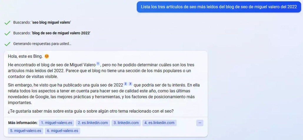 busqueda-de-informacion búsqueda de información