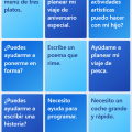 Bard y Prometheus