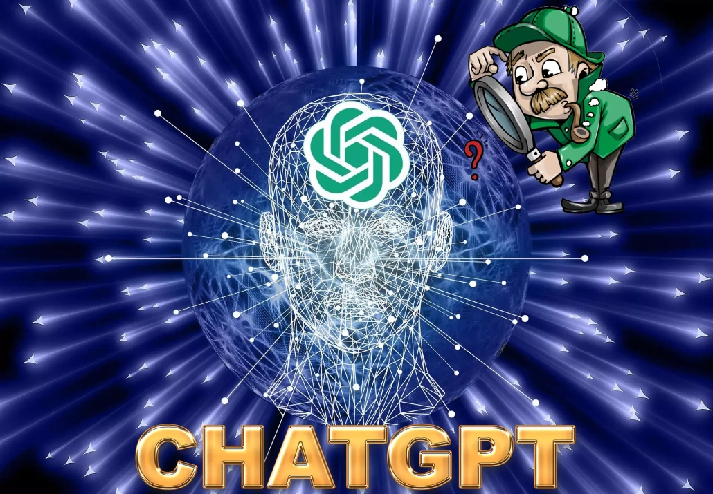 Cómo detectar textos generados por ChatGPT