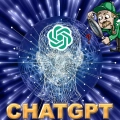 Cómo detectar textos generados por ChatGPT