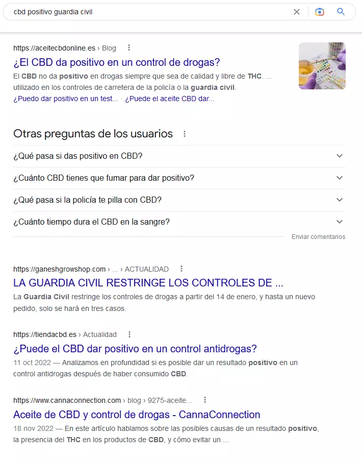 consulta-en-las-serps Consultas en las serps