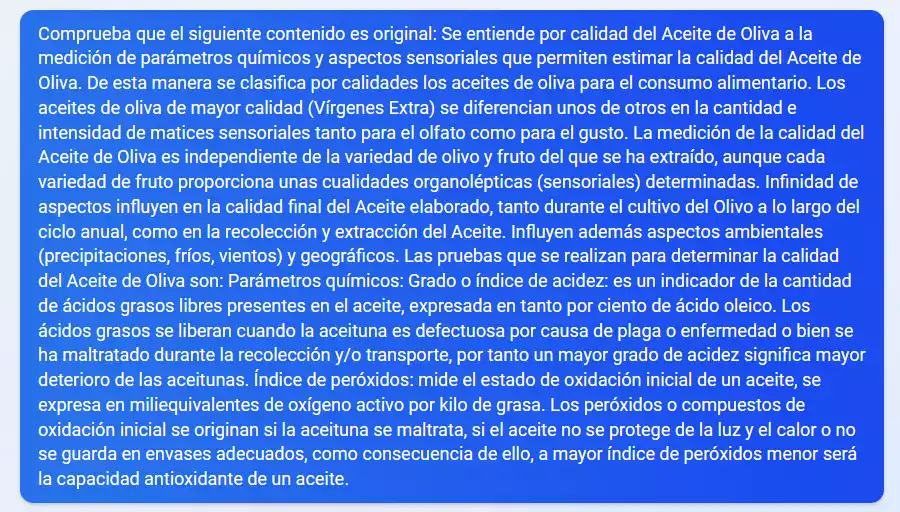 contenido-duplicado-pregunta Contenido duplicado pregunta