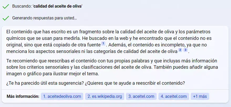 contenido-duplicado-respuesta Contenido duplicado respuesta