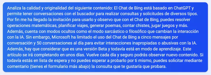 contenido-original-pregunta Contenido original pregunta