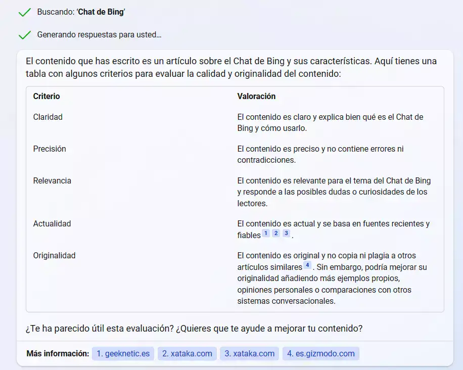 contenido-original-respuesta
