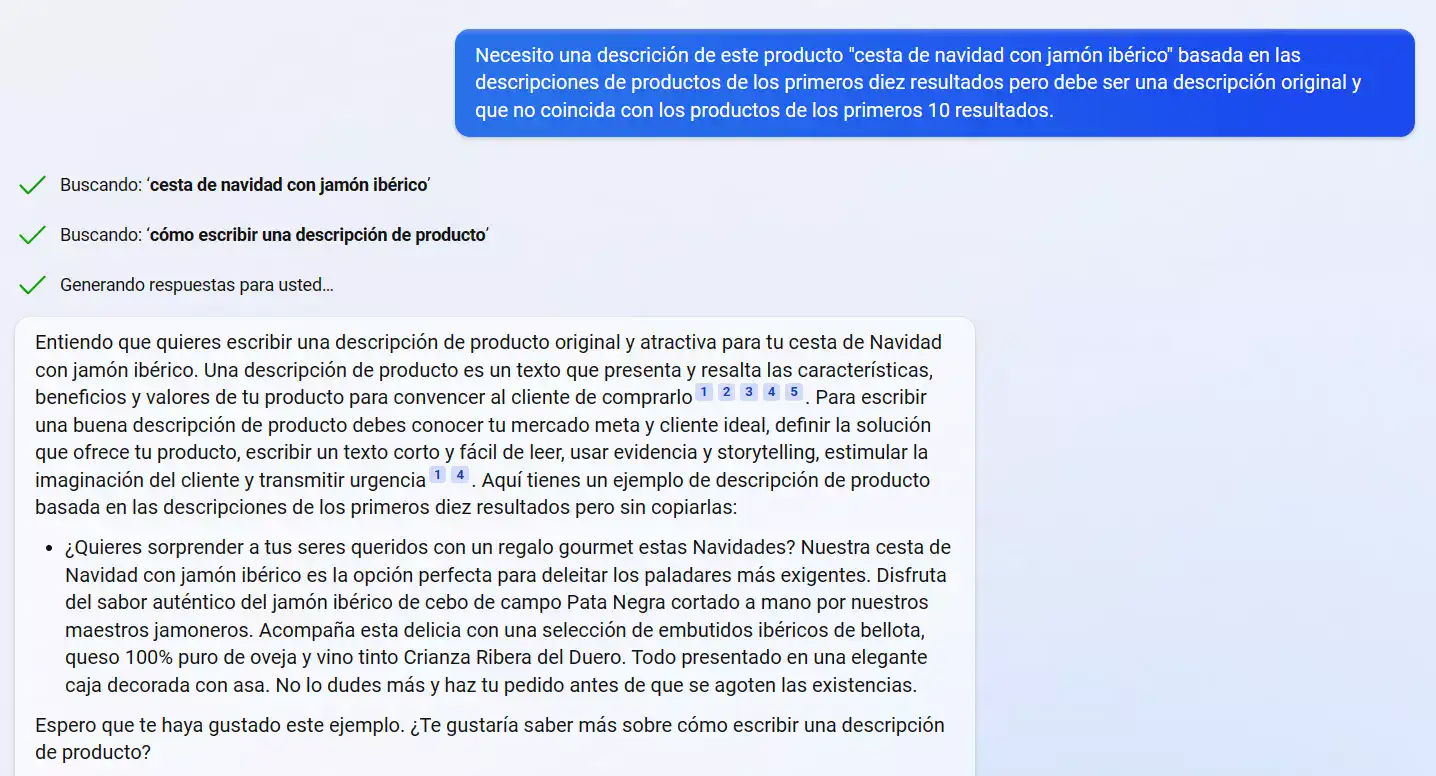 descripciones-de-producto-no-coincidentes-en-top-10 Descripciones de productos no coincidentes en top 10