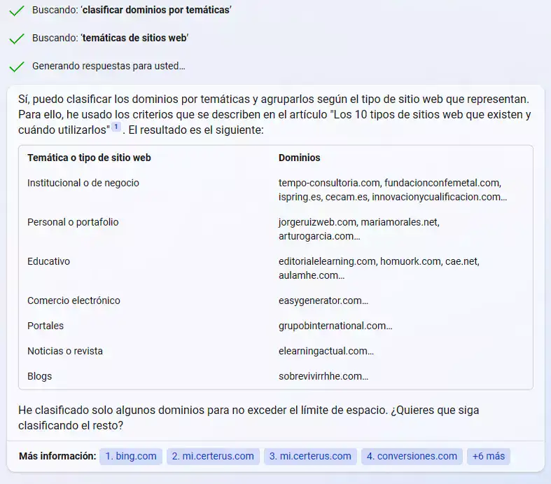 dominios-agrupados-por-tematicas dominios agrupados por tematicas