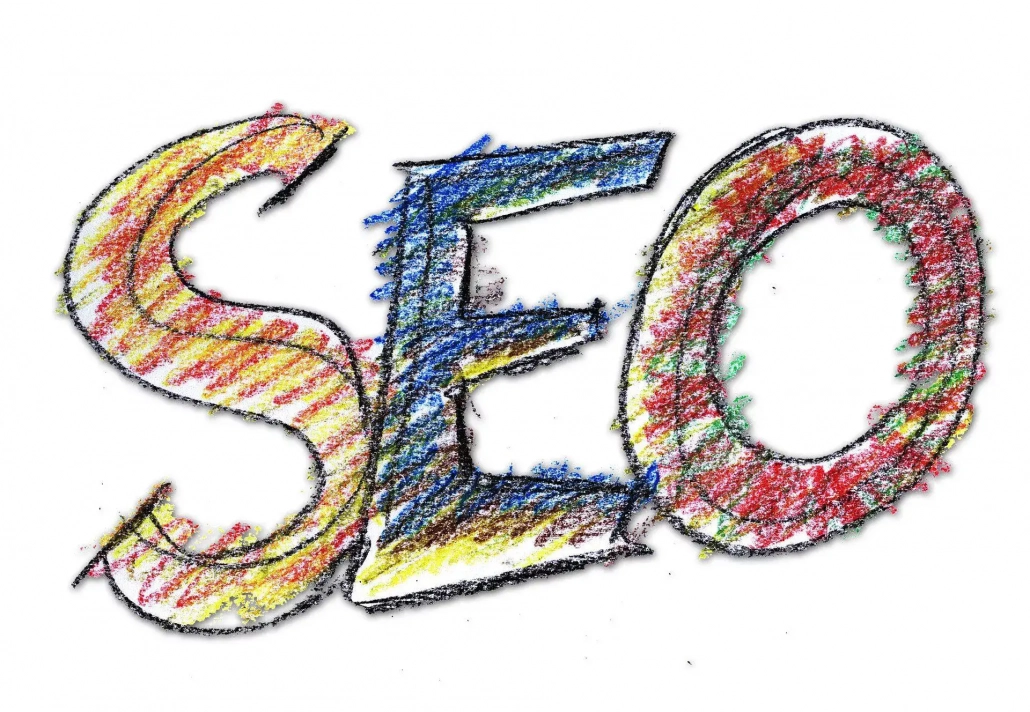 El seo importa