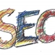 El seo importa