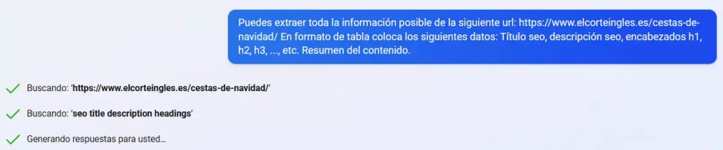 extractor-información-pregunta Extractor de información pregunta