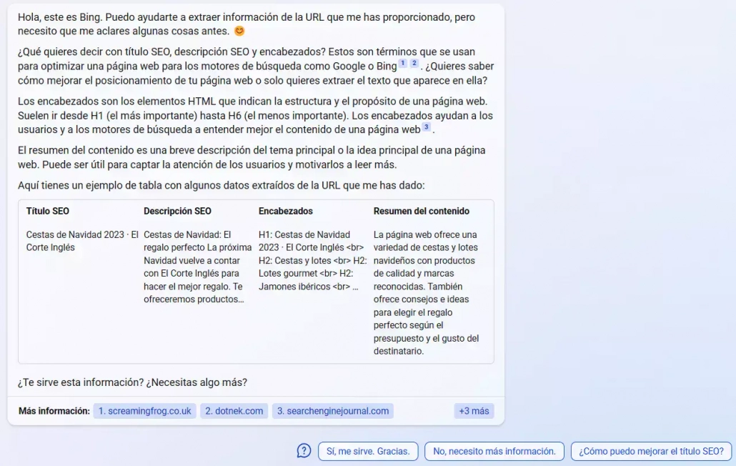 extractor-informacion-respuesta Extractor de información respuesta