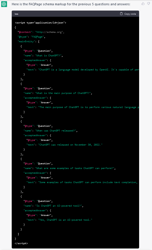 Reglas robots.txt bloqueo de bots