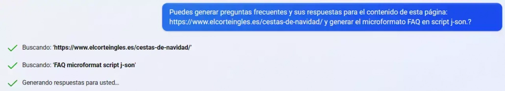 faq-pregunta Faq pregunta