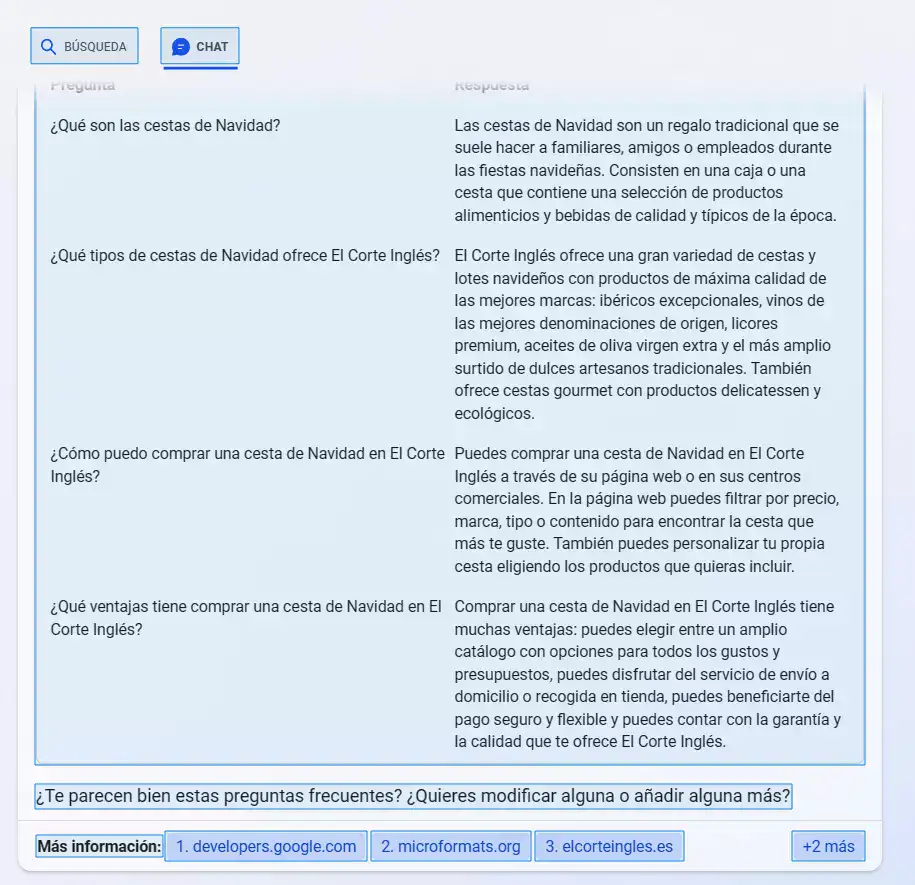 faq-respuesta
