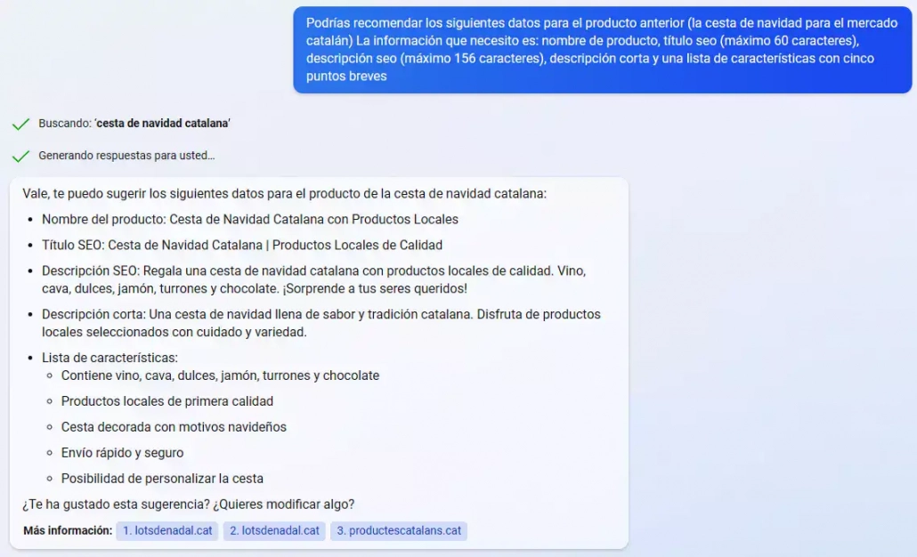 ficha-de-contenido-puntos-breves ficha de producto con puntos breves