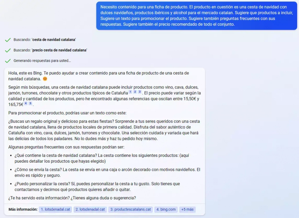 ficha-producto ficha de producto
