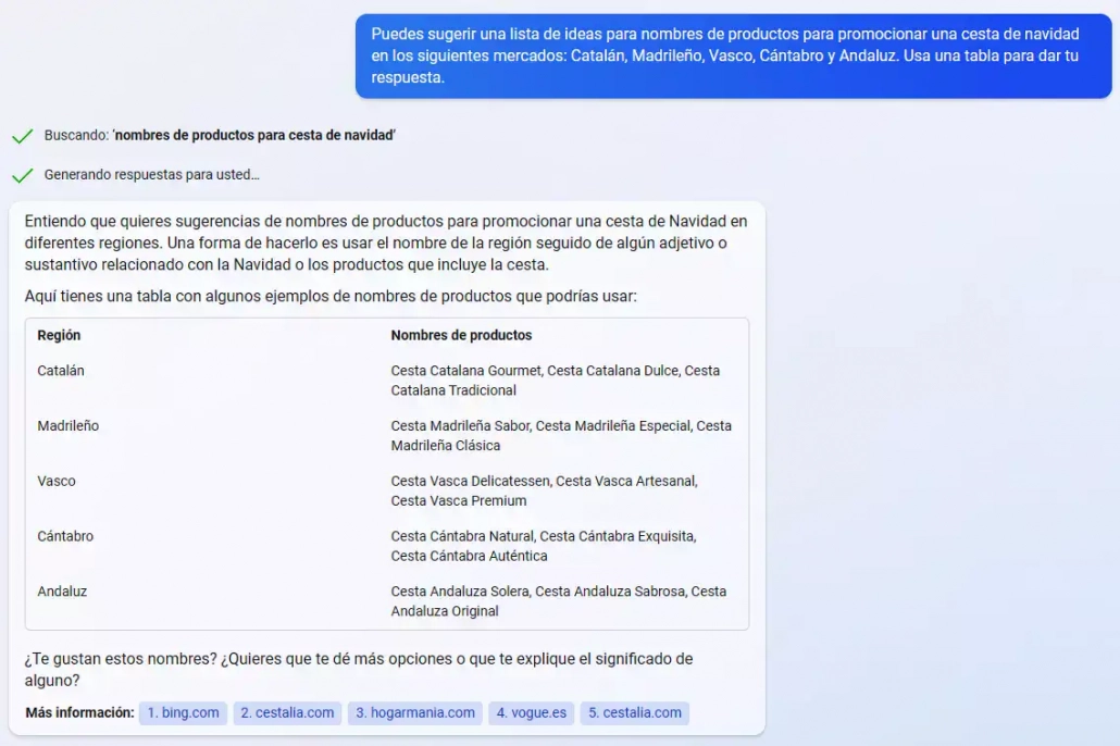 ideas-de-nombres