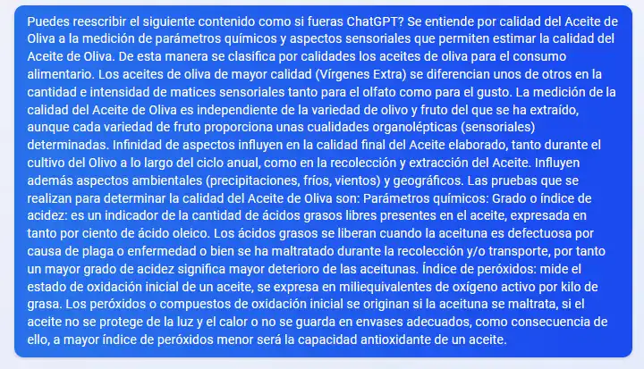 imitando-a-chatgpt