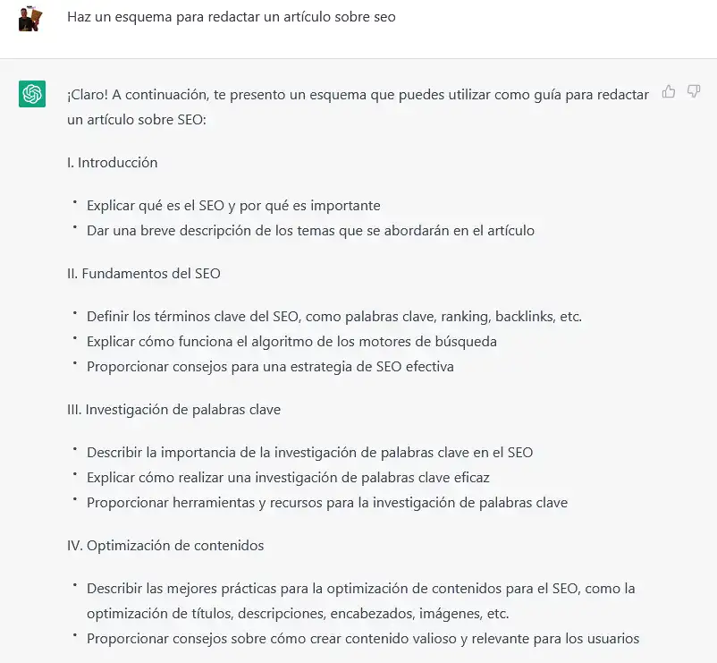 Listas con ítems repetidos
