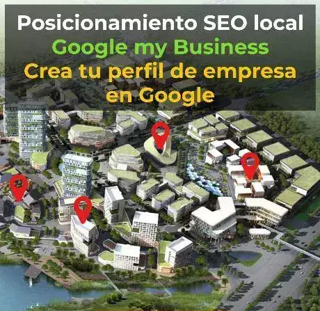 posicionamiento-seo-local Posicionamiento seo local