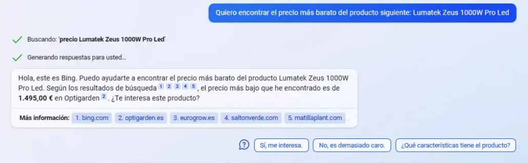 precio-real Precio real