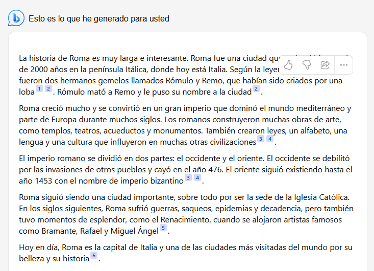 Resumen
